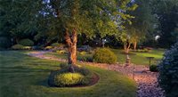 15164 Fontana St, Leawood, KS 66224