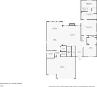 15164 Fontana St, Leawood, KS 66224