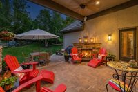 15164 Fontana St, Leawood, KS 66224