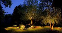15164 Fontana St, Leawood, KS 66224