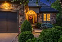 15164 Fontana St, Leawood, KS 66224