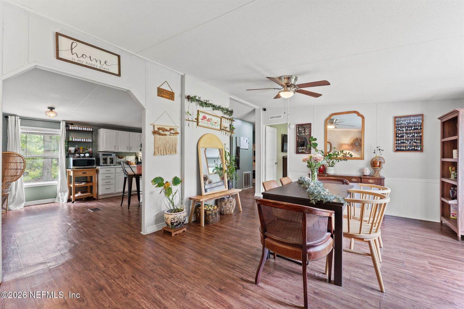4834 Fireweed Street, Middleburg, FL 32068