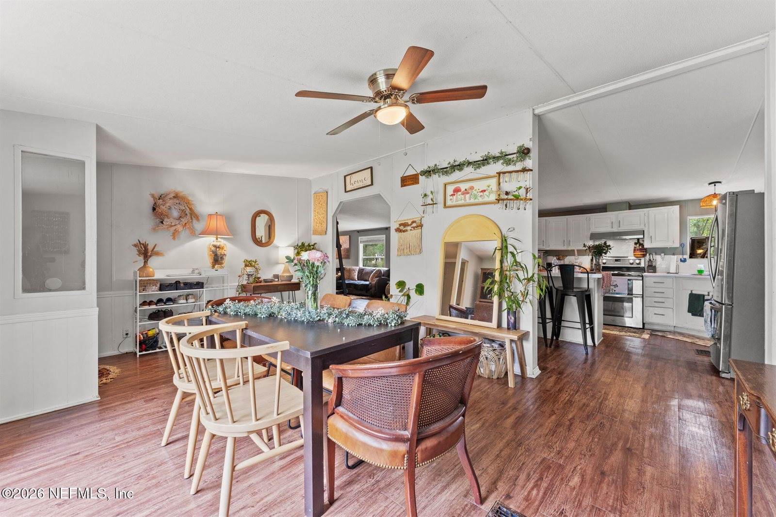 4834 Fireweed Street, Middleburg, FL 32068