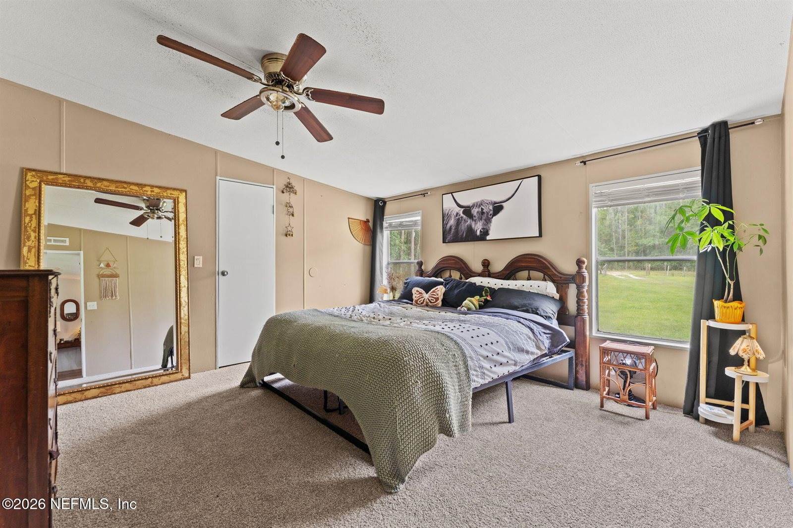 4834 Fireweed Street, Middleburg, FL 32068