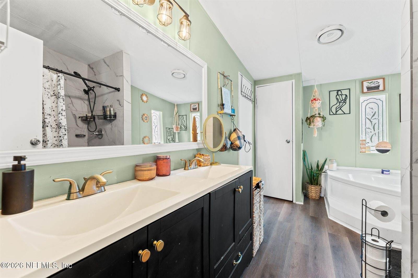 4834 Fireweed Street, Middleburg, FL 32068