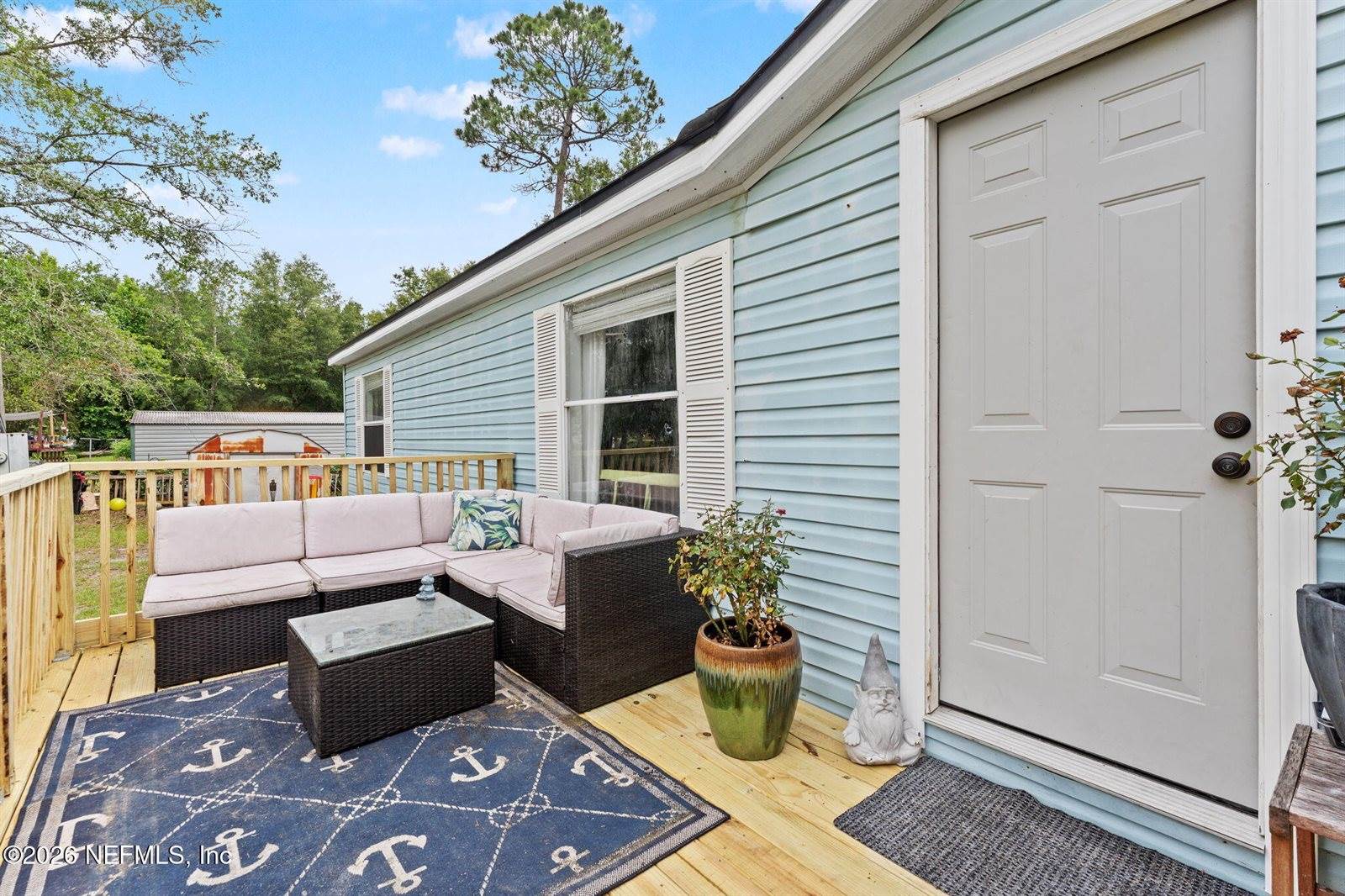4834 Fireweed Street, Middleburg, FL 32068
