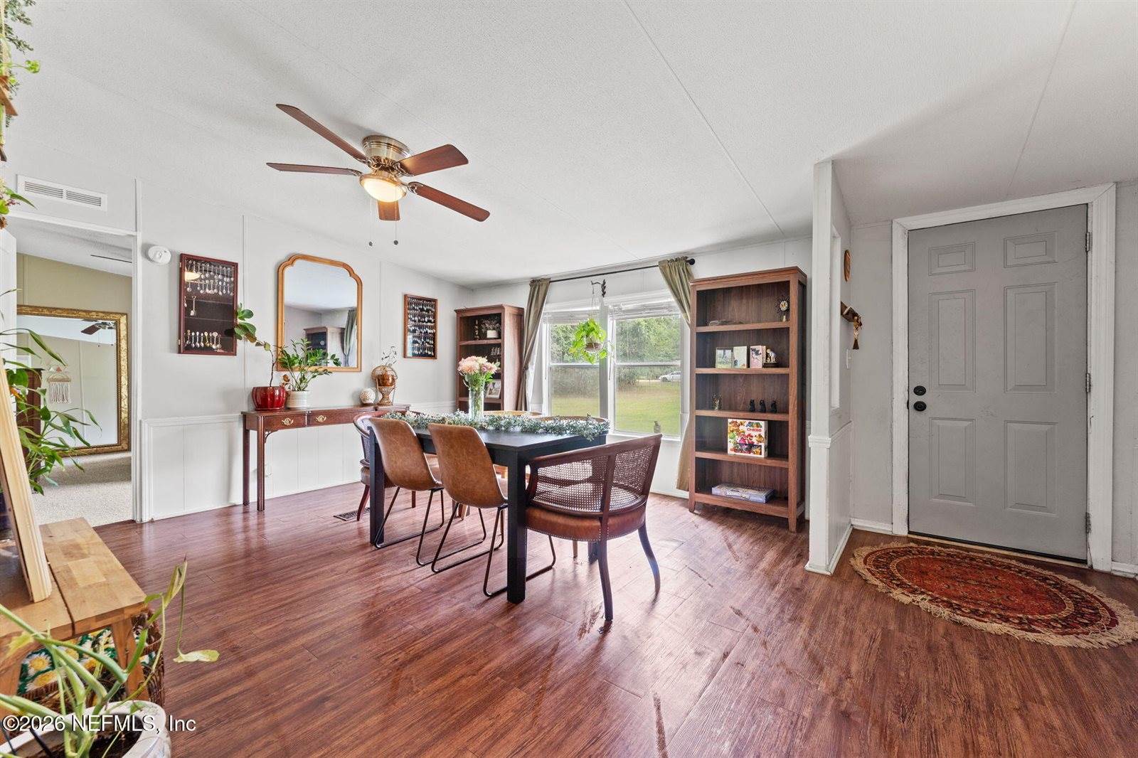4834 Fireweed Street, Middleburg, FL 32068