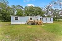 4834 Fireweed Street, Middleburg, FL 32068
