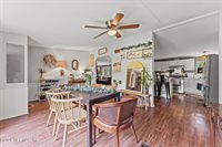 4834 Fireweed Street, Middleburg, FL 32068