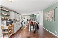 4834 Fireweed Street, Middleburg, FL 32068