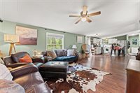 4834 Fireweed Street, Middleburg, FL 32068