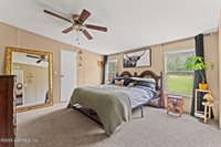 4834 Fireweed Street, Middleburg, FL 32068