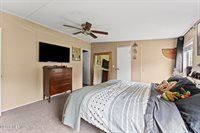 4834 Fireweed Street, Middleburg, FL 32068