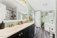 4834 Fireweed Street, Middleburg, FL 32068