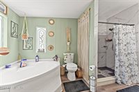 4834 Fireweed Street, Middleburg, FL 32068