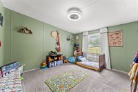 4834 Fireweed Street, Middleburg, FL 32068