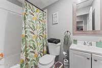 4834 Fireweed Street, Middleburg, FL 32068