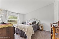 4834 Fireweed Street, Middleburg, FL 32068