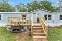 4834 Fireweed Street, Middleburg, FL 32068