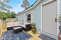 4834 Fireweed Street, Middleburg, FL 32068