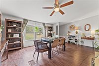 4834 Fireweed Street, Middleburg, FL 32068