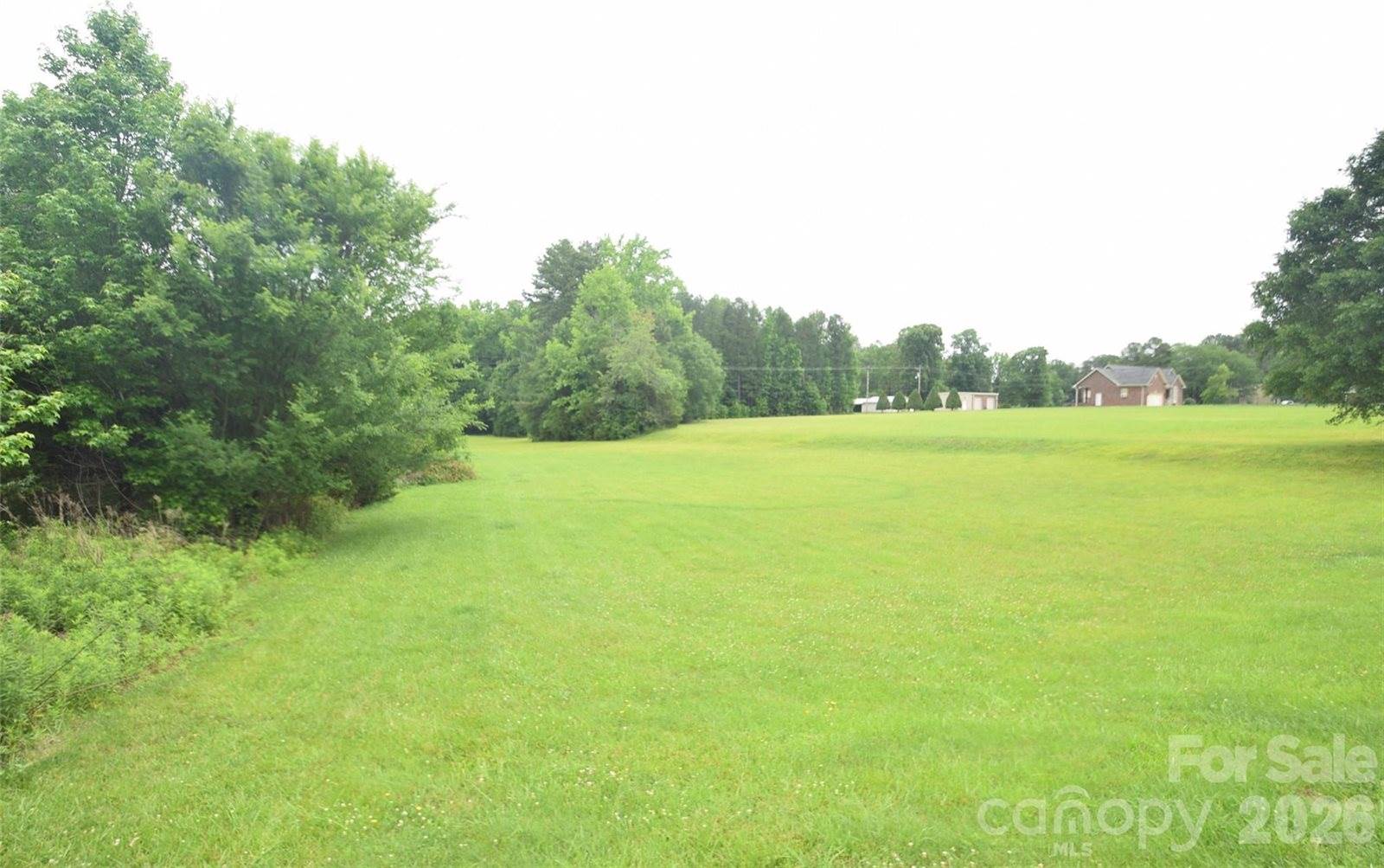 14033 Thompson Road, Mint Hill, NC 28227