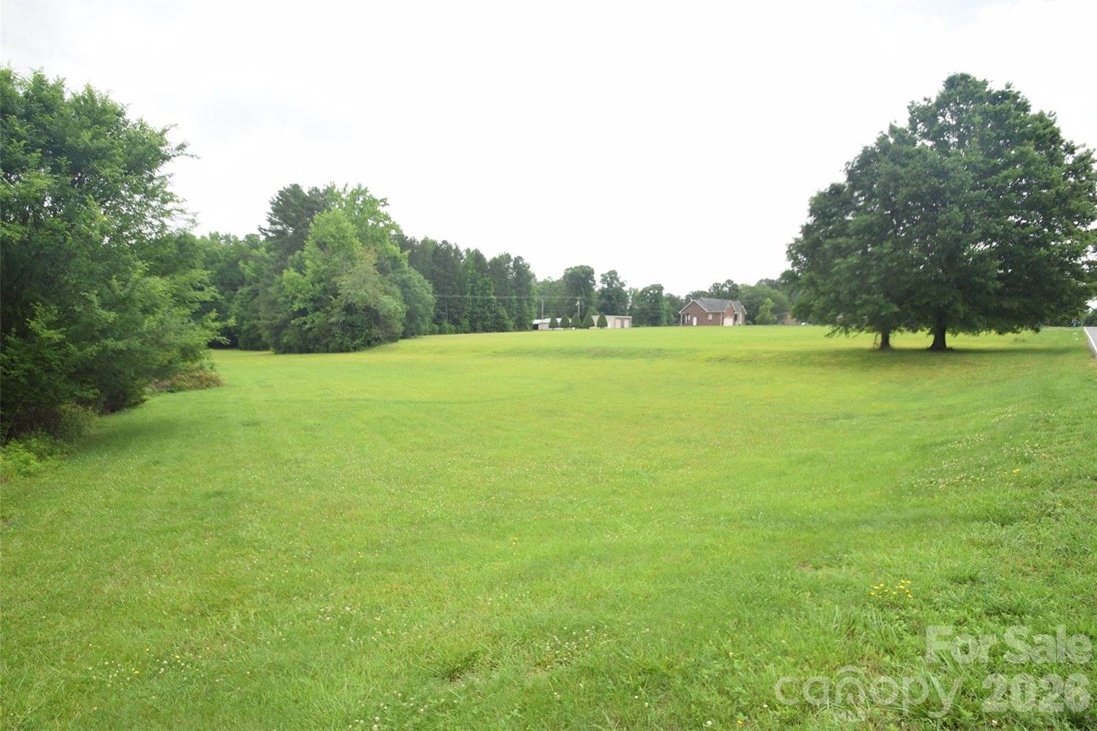 14033 Thompson Road, Mint Hill, NC 28227