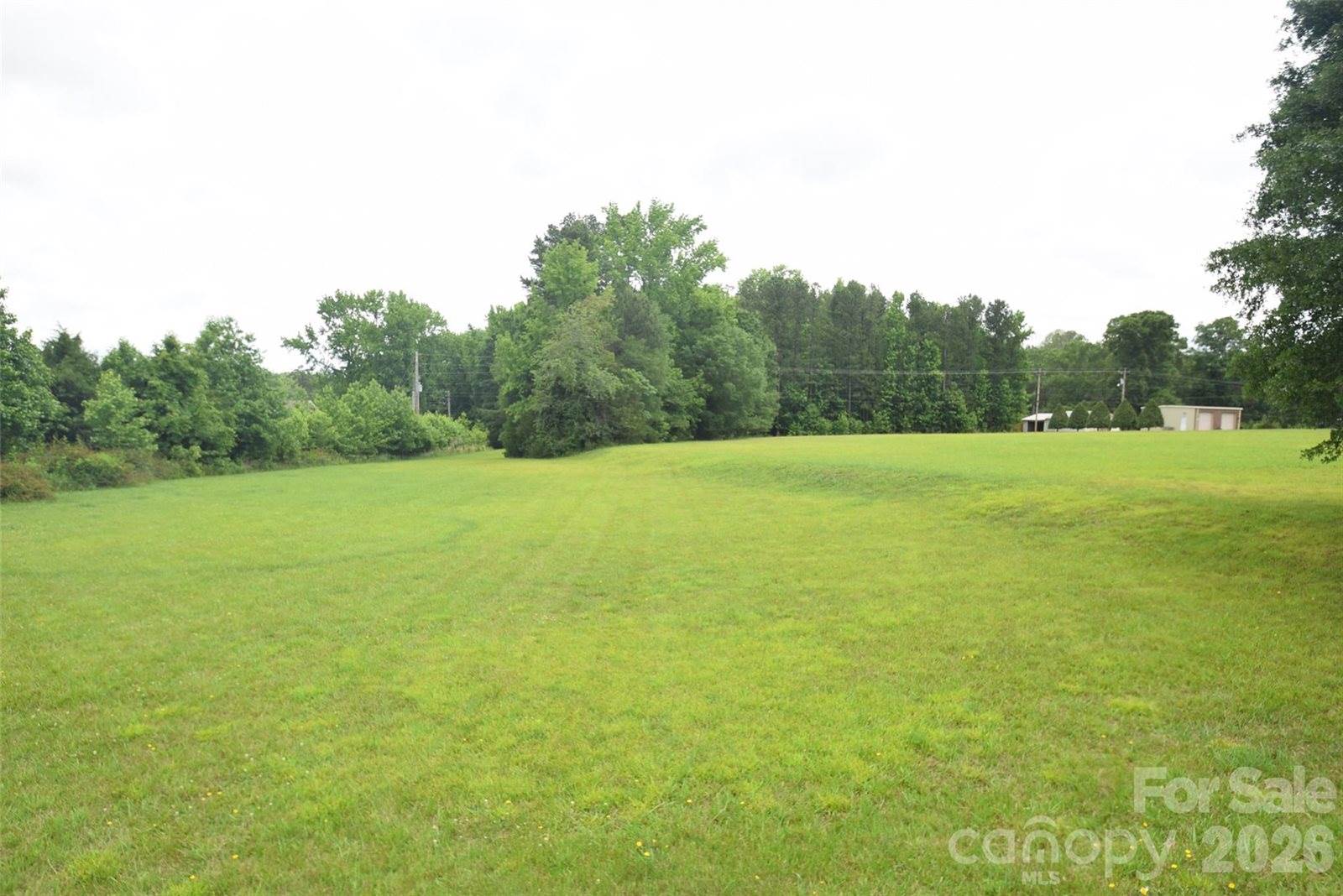14033 Thompson Road, Mint Hill, NC 28227