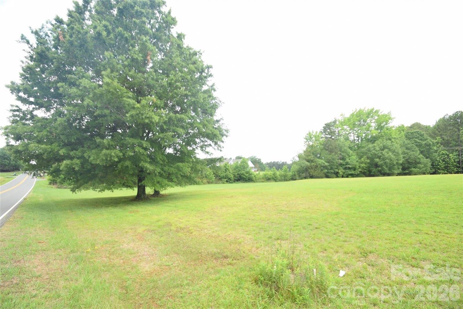 14033 Thompson Road, Mint Hill, NC 28227