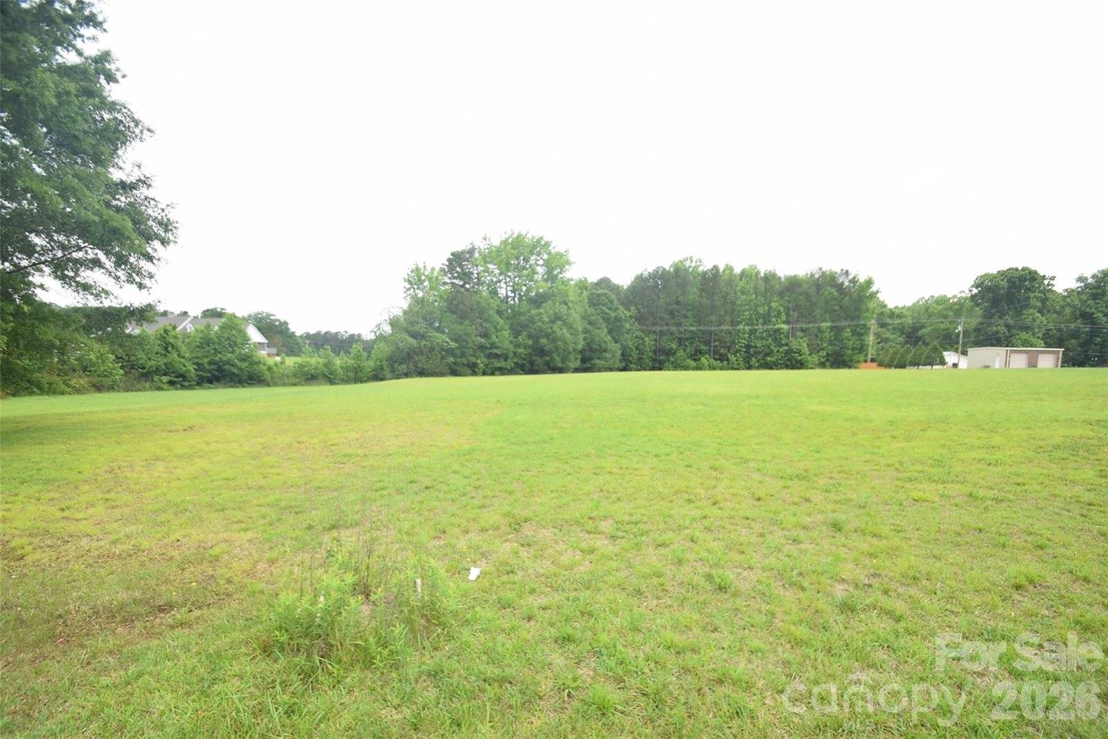 14033 Thompson Road, Mint Hill, NC 28227