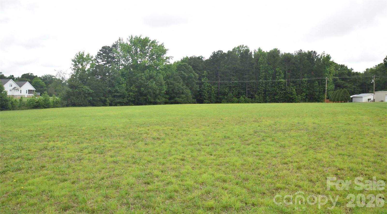 14033 Thompson Road, Mint Hill, NC 28227