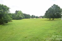 14033 Thompson Road, Mint Hill, NC 28227