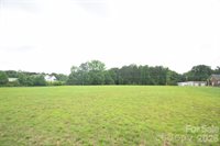 14033 Thompson Road, Mint Hill, NC 28227