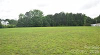 14033 Thompson Road, Mint Hill, NC 28227