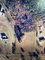 14033 Thompson Road, Mint Hill, NC 28227