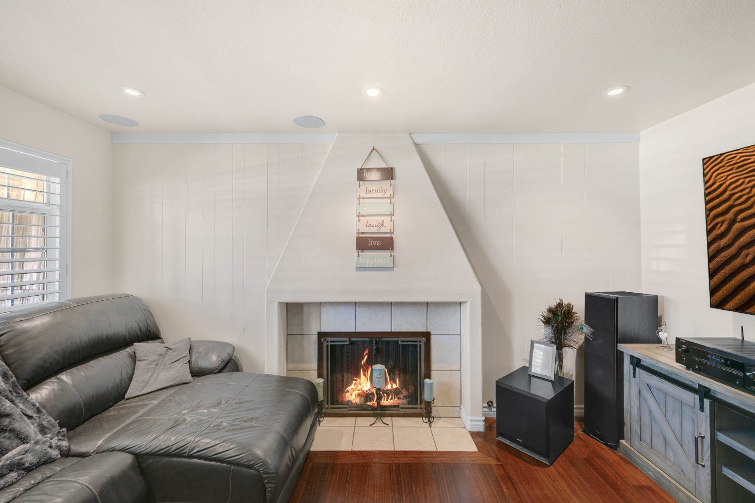 6342 Oakcreek Way, Citrus Heights, CA 95621