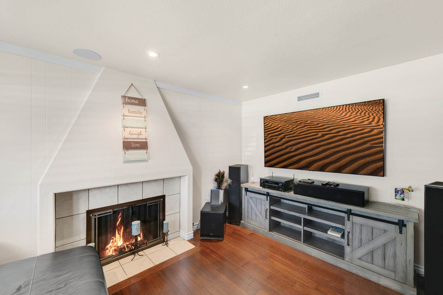 6342 Oakcreek Way, Citrus Heights, CA 95621