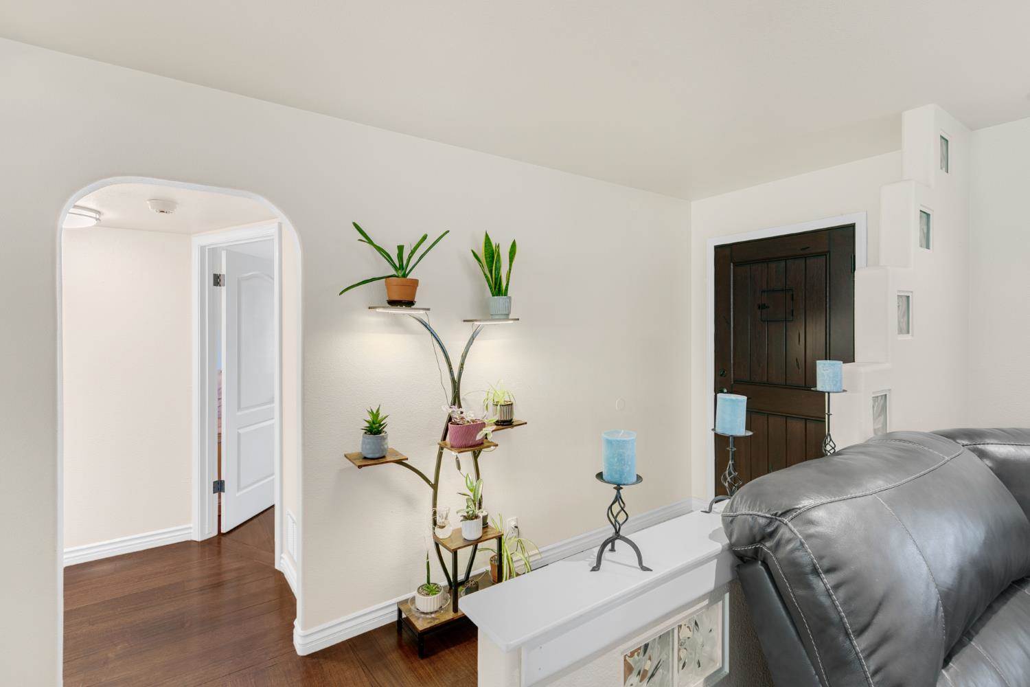 6342 Oakcreek Way, Citrus Heights, CA 95621