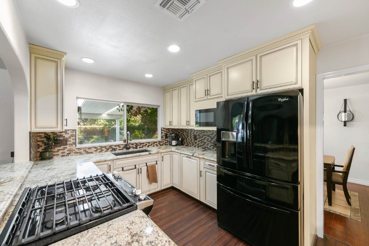 6342 Oakcreek Way, Citrus Heights, CA 95621