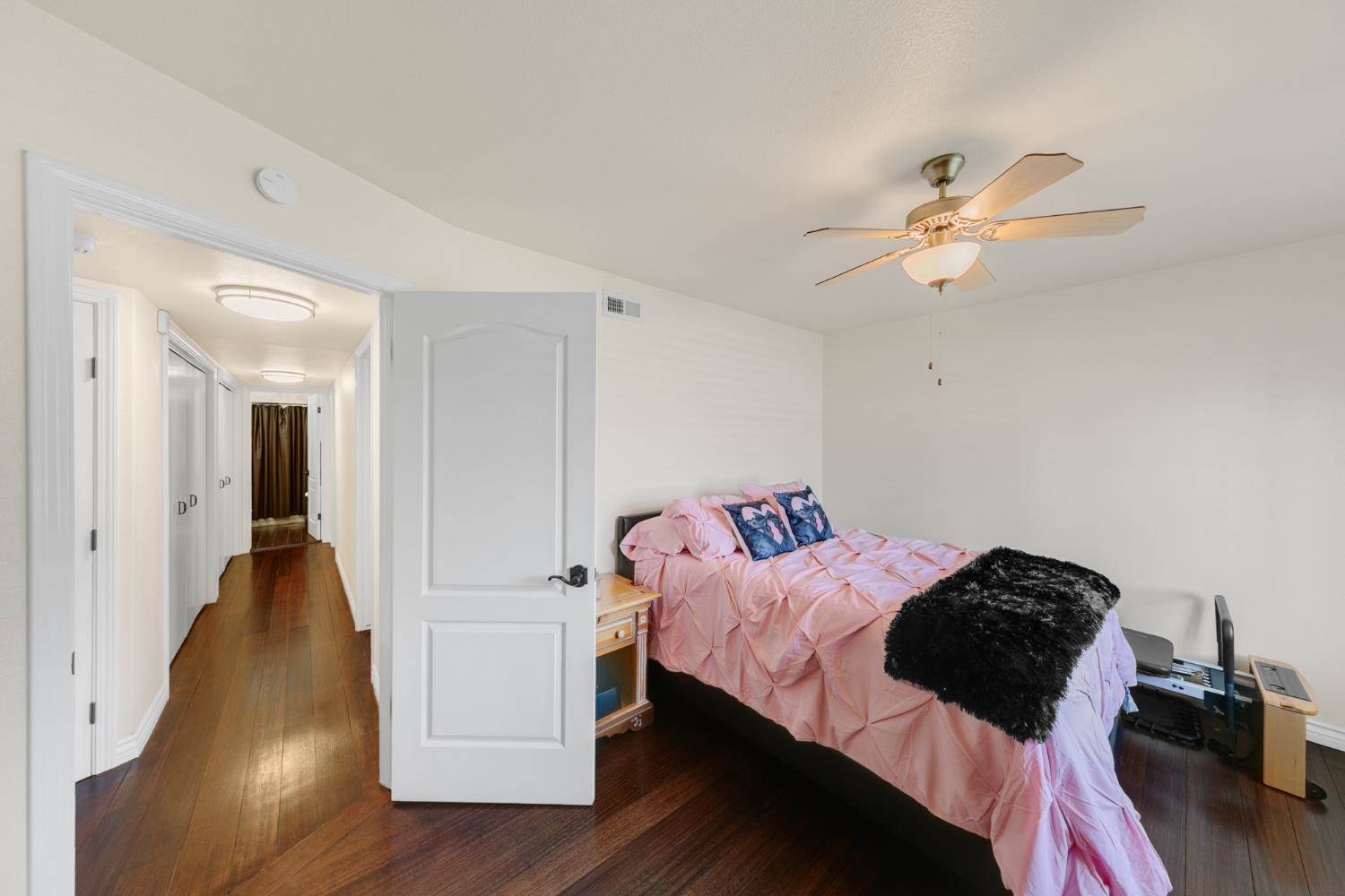 6342 Oakcreek Way, Citrus Heights, CA 95621