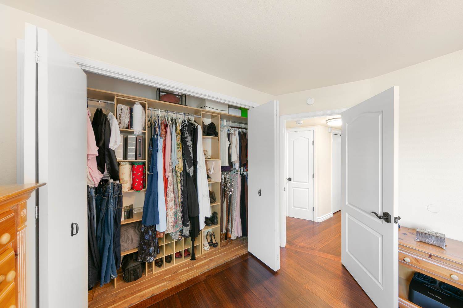 6342 Oakcreek Way, Citrus Heights, CA 95621