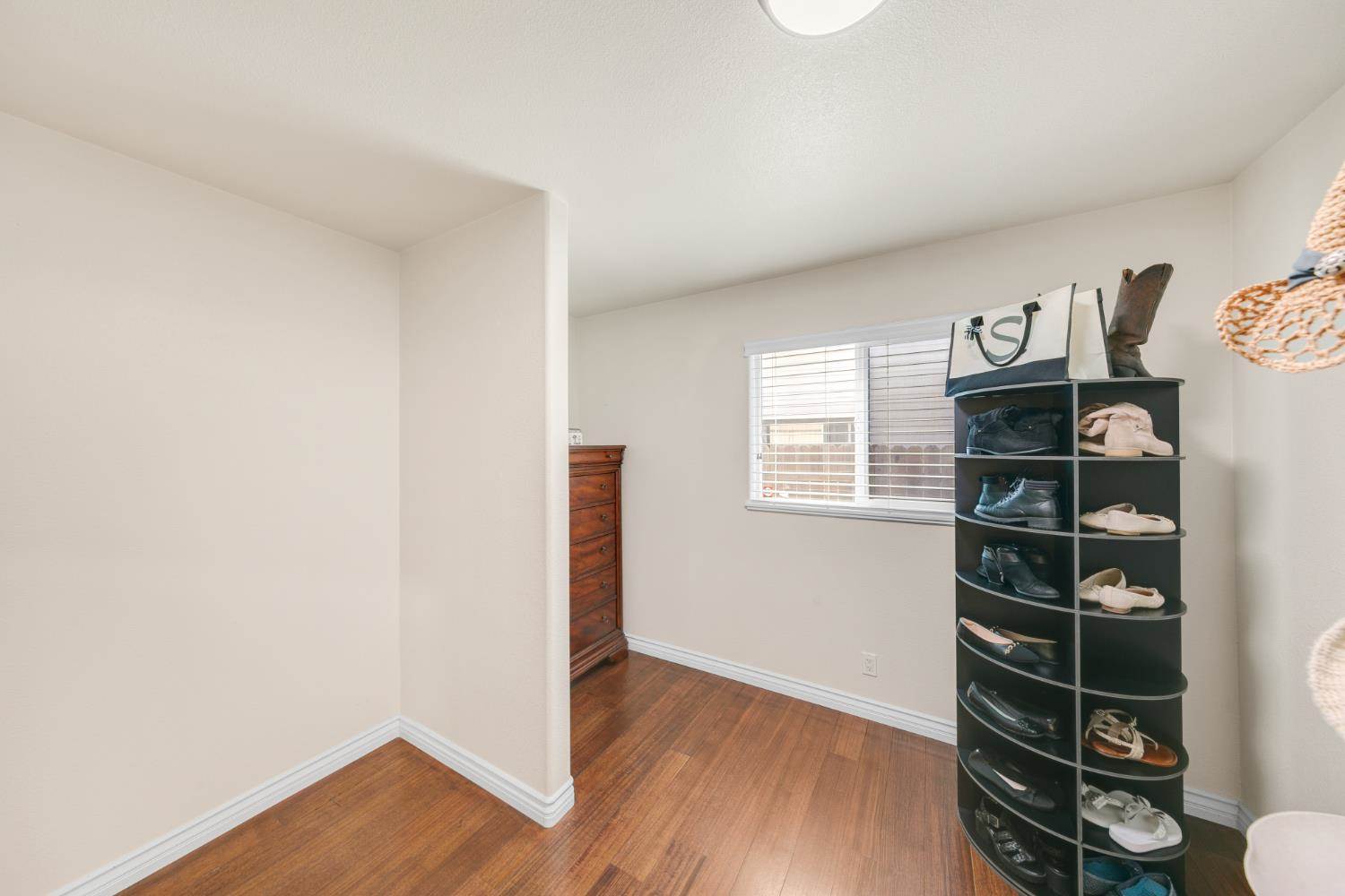 6342 Oakcreek Way, Citrus Heights, CA 95621
