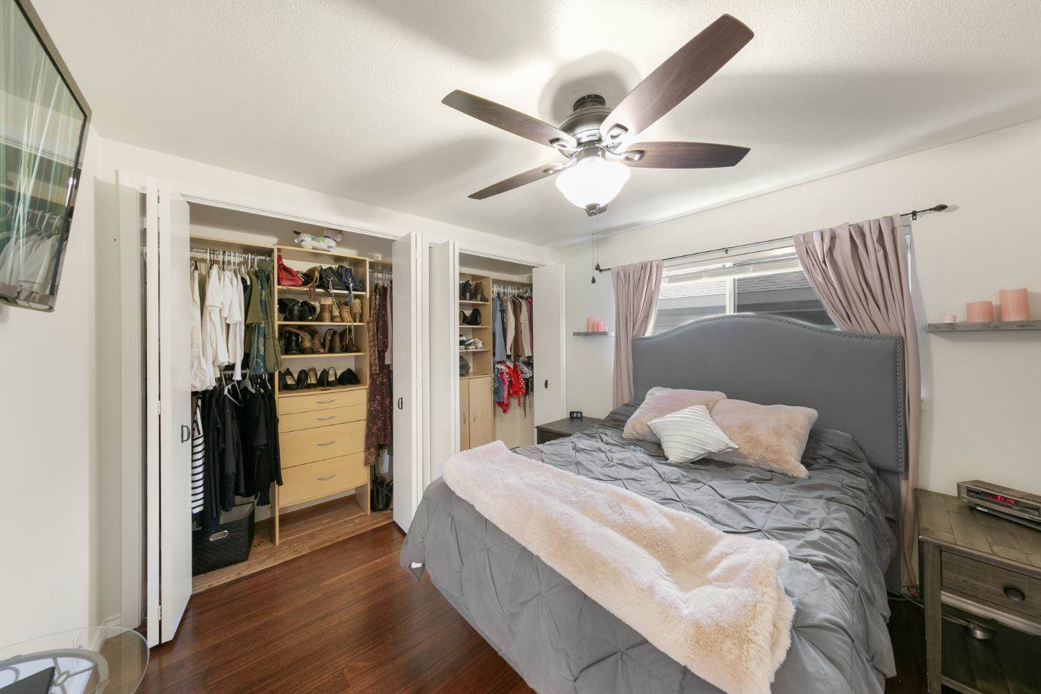 6342 Oakcreek Way, Citrus Heights, CA 95621