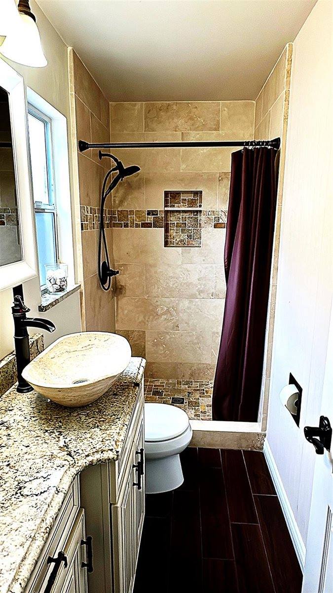 6342 Oakcreek Way, Citrus Heights, CA 95621
