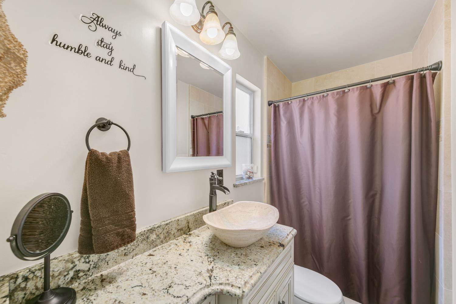 6342 Oakcreek Way, Citrus Heights, CA 95621