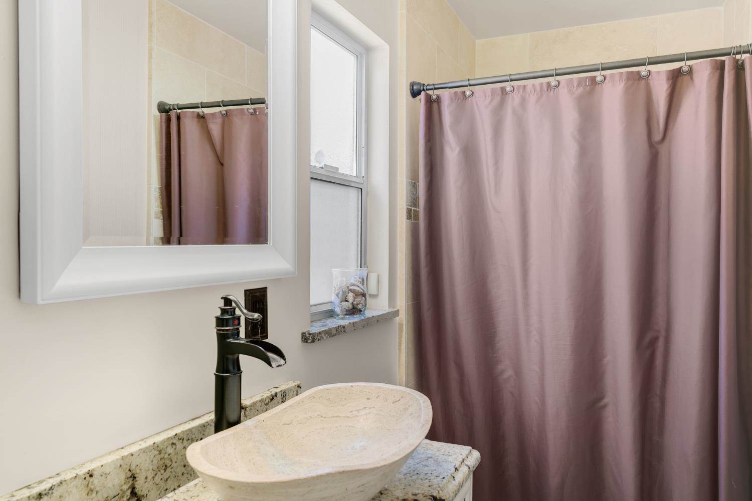 6342 Oakcreek Way, Citrus Heights, CA 95621