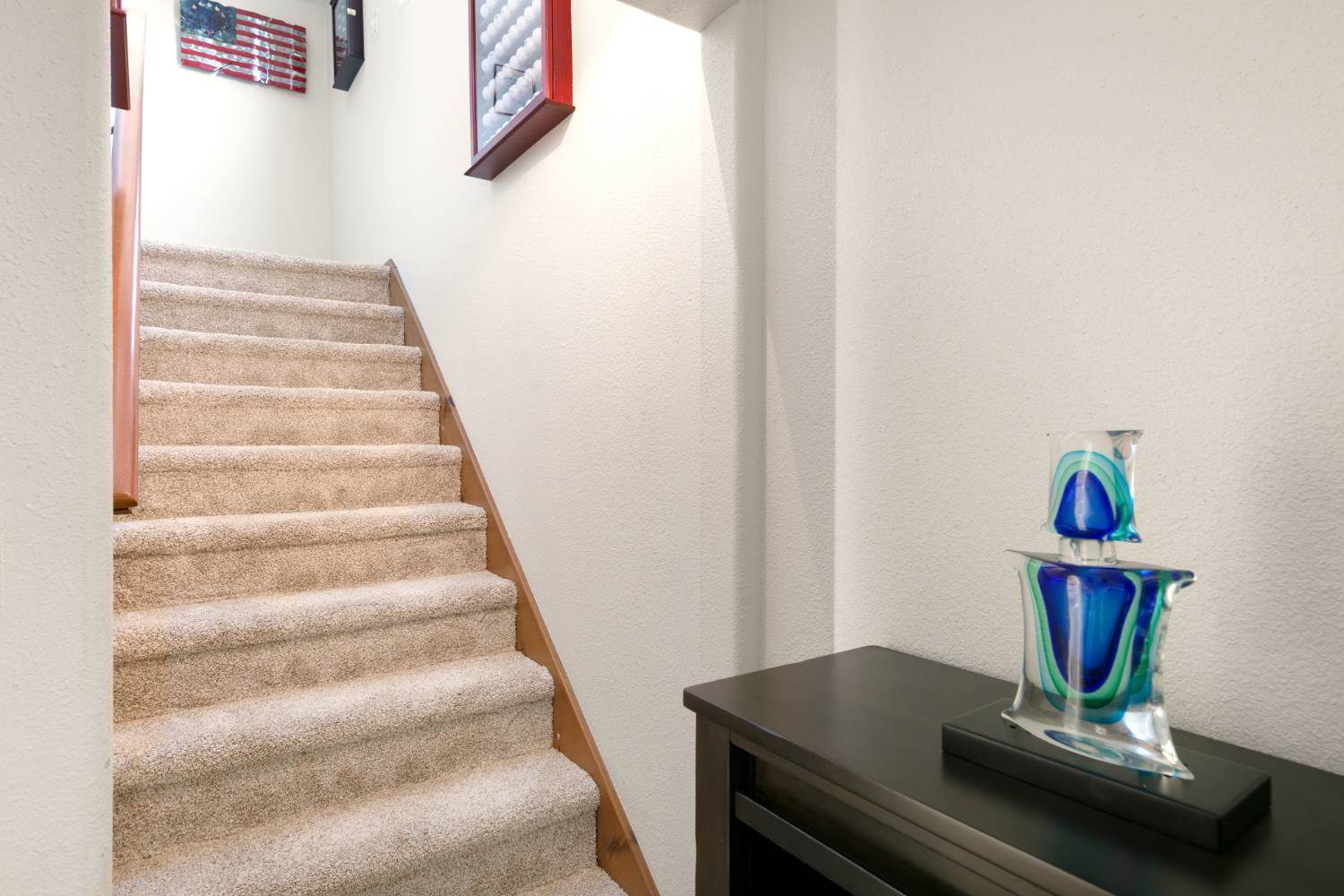 6342 Oakcreek Way, Citrus Heights, CA 95621