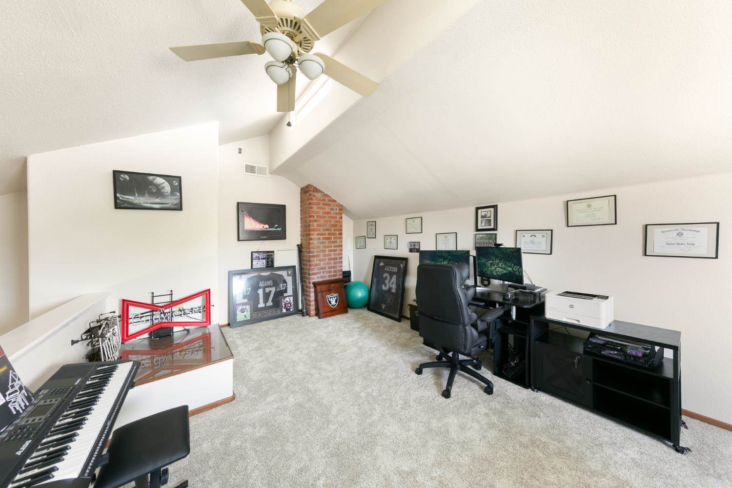 6342 Oakcreek Way, Citrus Heights, CA 95621