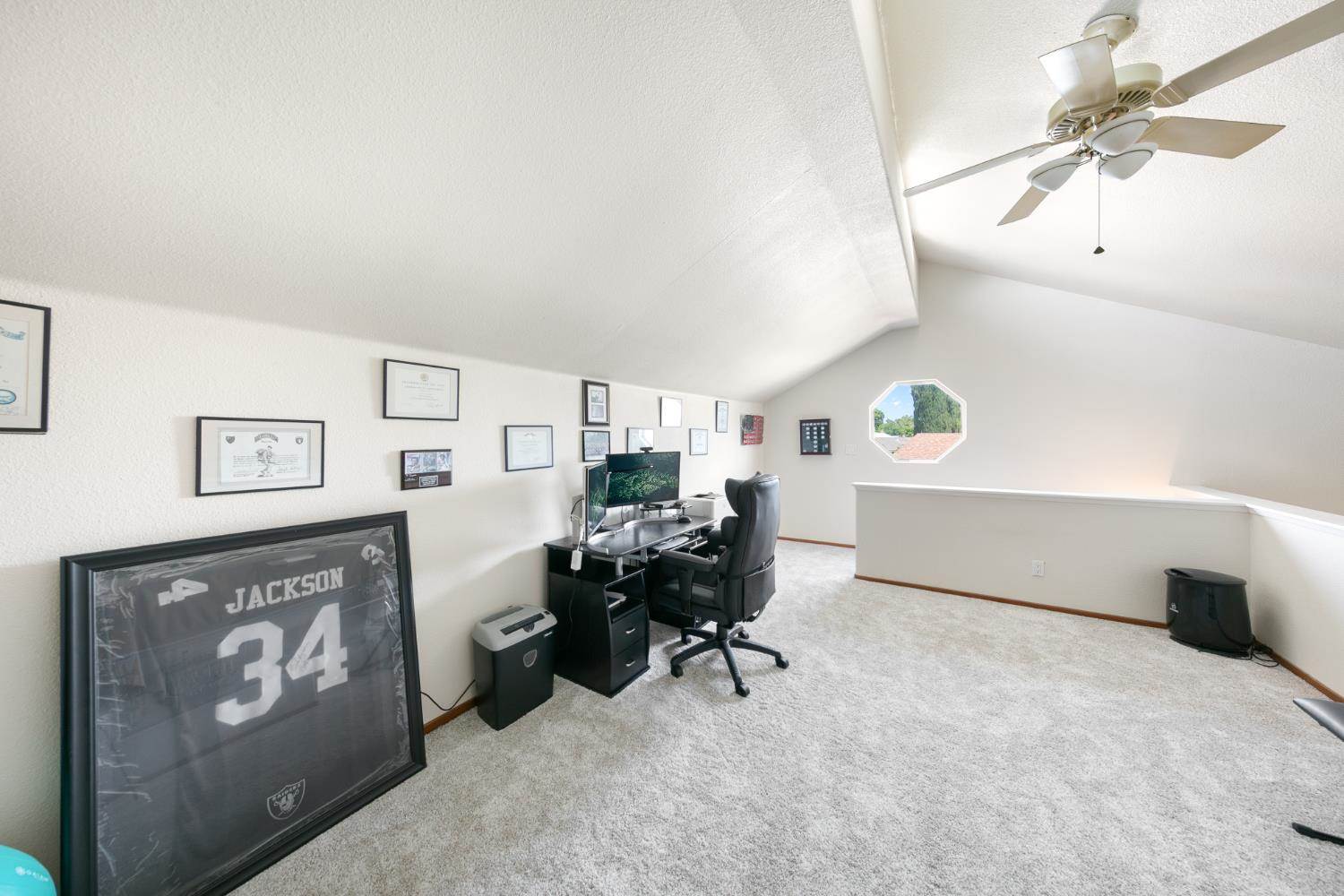 6342 Oakcreek Way, Citrus Heights, CA 95621