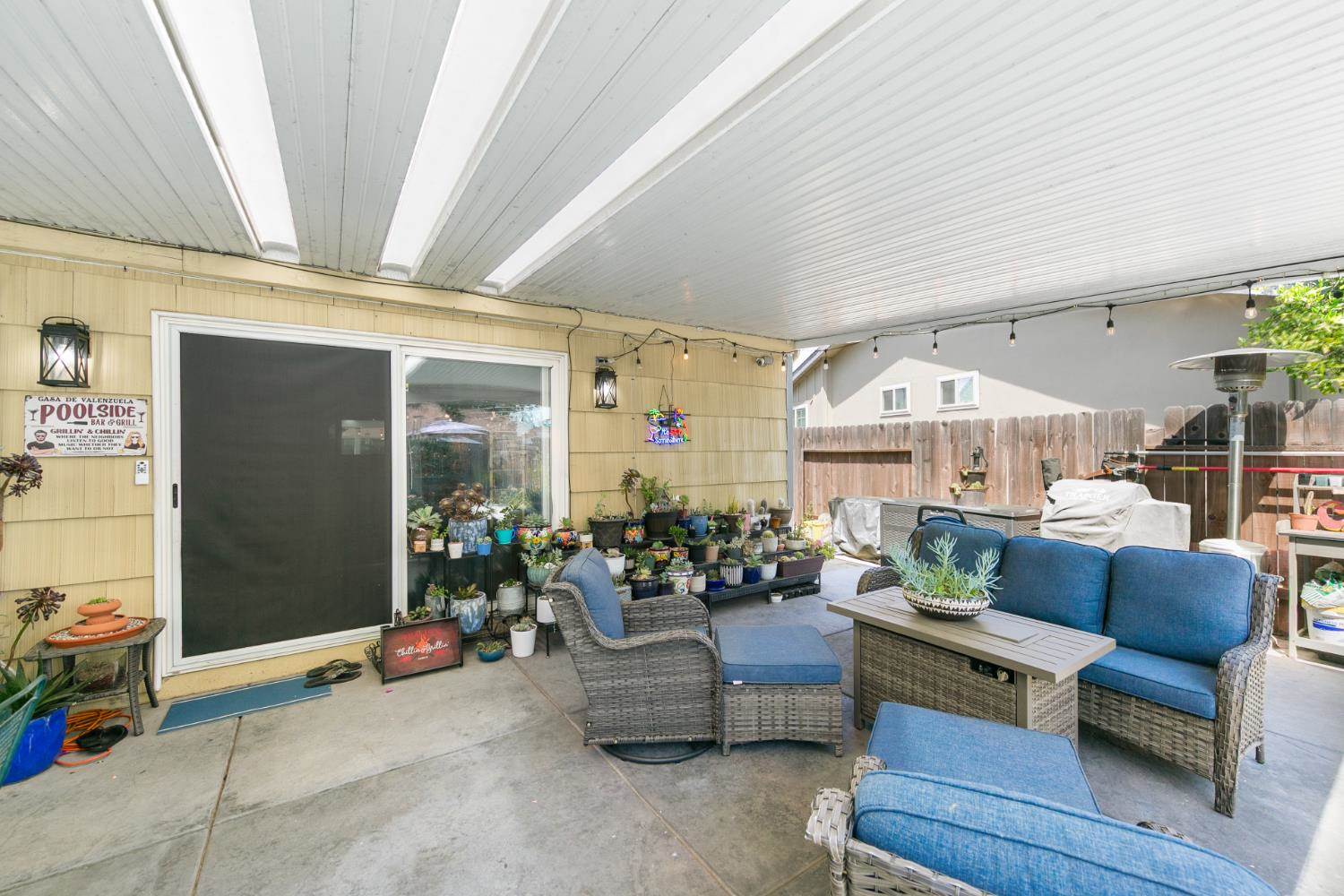 6342 Oakcreek Way, Citrus Heights, CA 95621